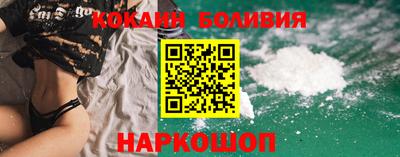 a pvp Кимры