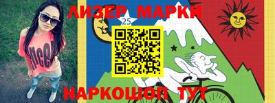 a pvp Кимры