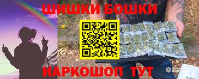 a pvp Кимры