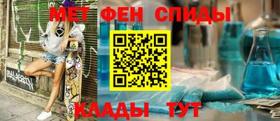 a pvp Кимры
