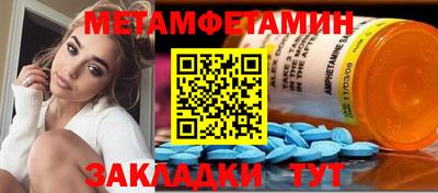 a pvp Кимры
